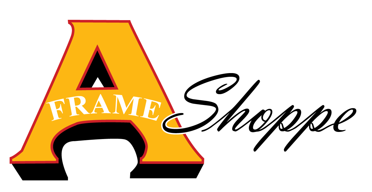 A Frame Shoppe